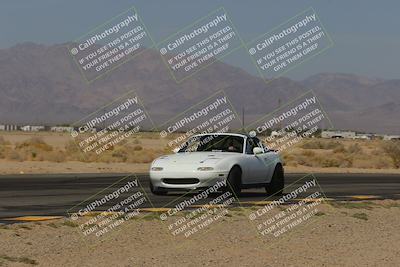 media/Mar-30-2025-Pro Autosports (Sun) [[34ff8f16e0]]/1-Red Group/Session 2 (Turn 4 Inside)/
